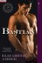 [The Lords of Satyr 06] • Bastian